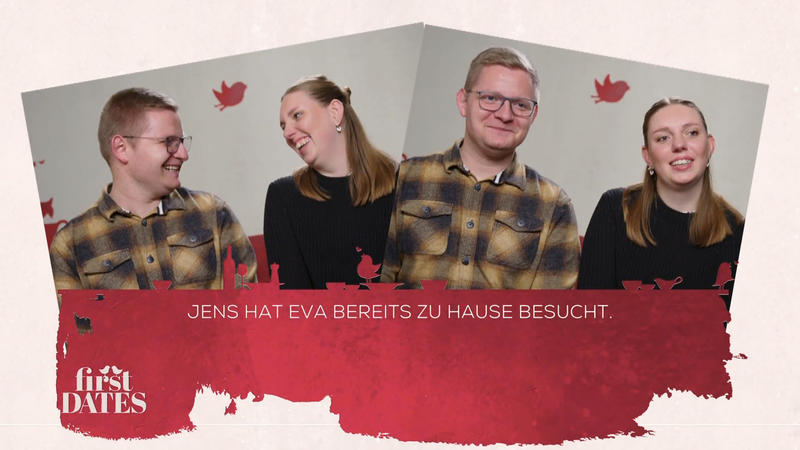 Was wurde aus den Singles?