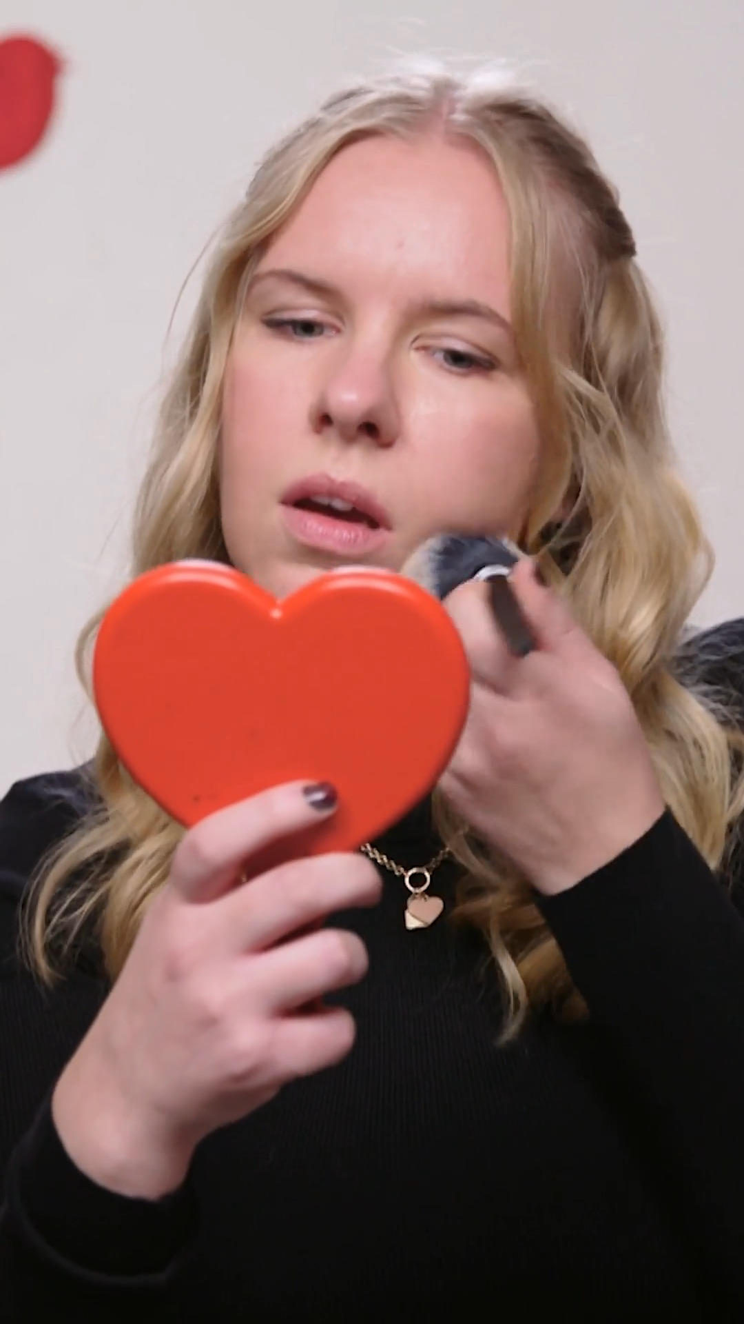 Was treibt die Singles zu 'First Dates'?