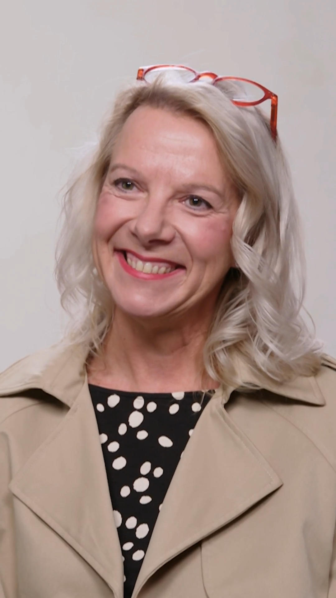 Vertrauen, Respekt, Humor: Was zählt für die Singles bei der Liebe wirklich?