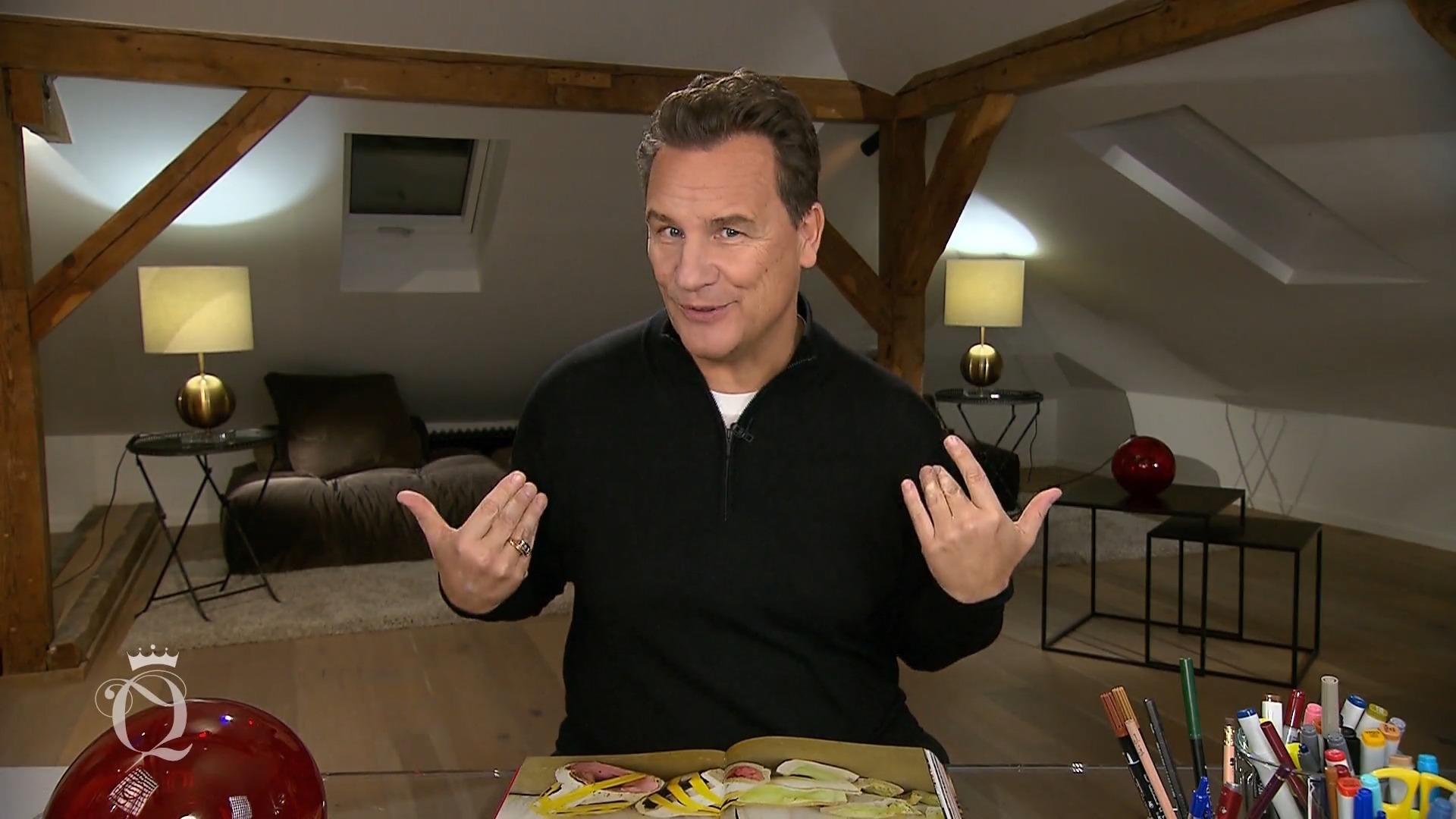 Ulm sucht die neue Shopping-Königin