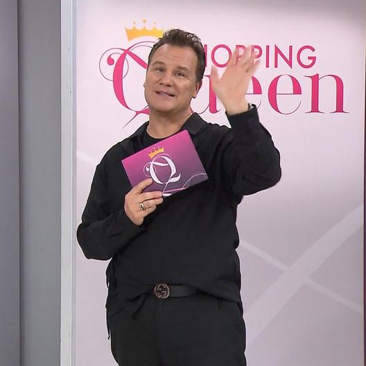 Eine Kandidatin fehlt beim großen Finale bei Guido