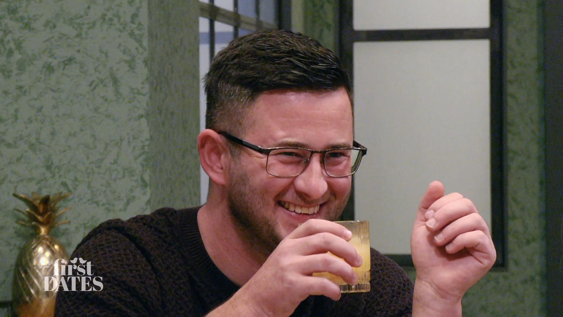 Michelle begeistert Tim – aber ist sie ihm am Ende vielleicht doch eine Nummer zu wild?