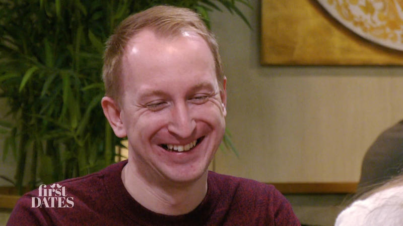 Was wurde aus den Singles, die sich für ein zweites Date entschieden haben?
