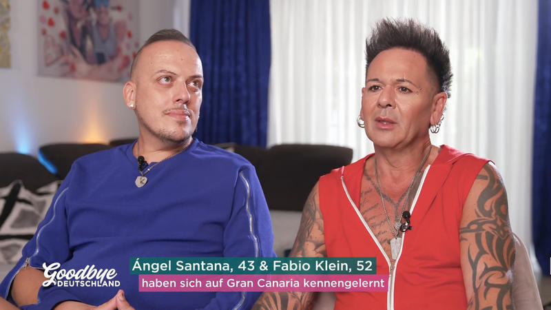 Countdown auf Gran Canaria: Schaffen Fabio und Ángel die Eröffnung ihrer Musikbar rechtzei