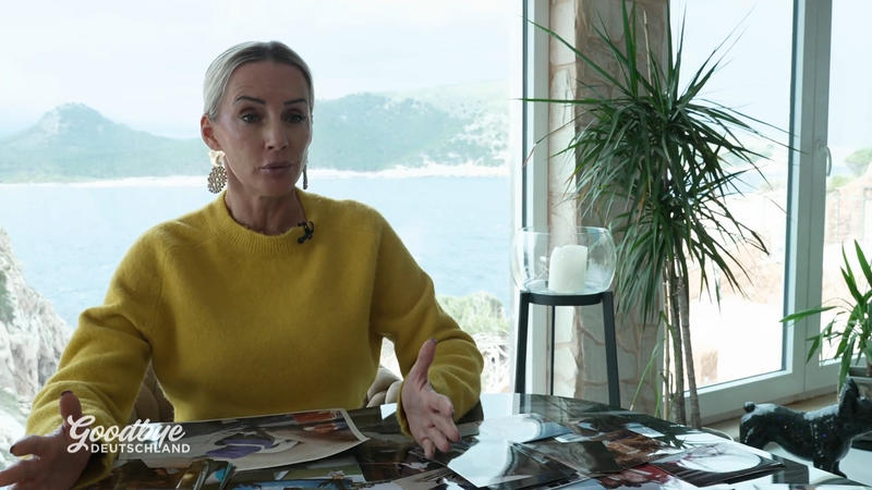 Steff plant heimlich ein neues Business – wird Peggys Geduld jetzt auf die Probe gestellt?