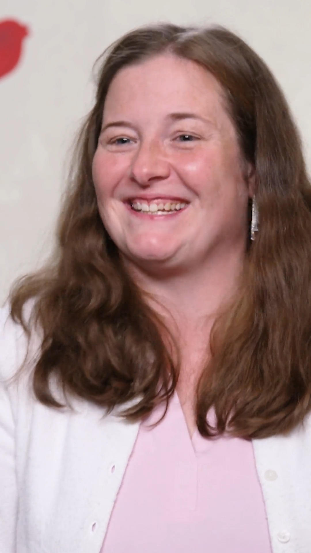 Wie nervös sind die Singles – und liegt heute Liebe auf den ersten Blick in der Luft?