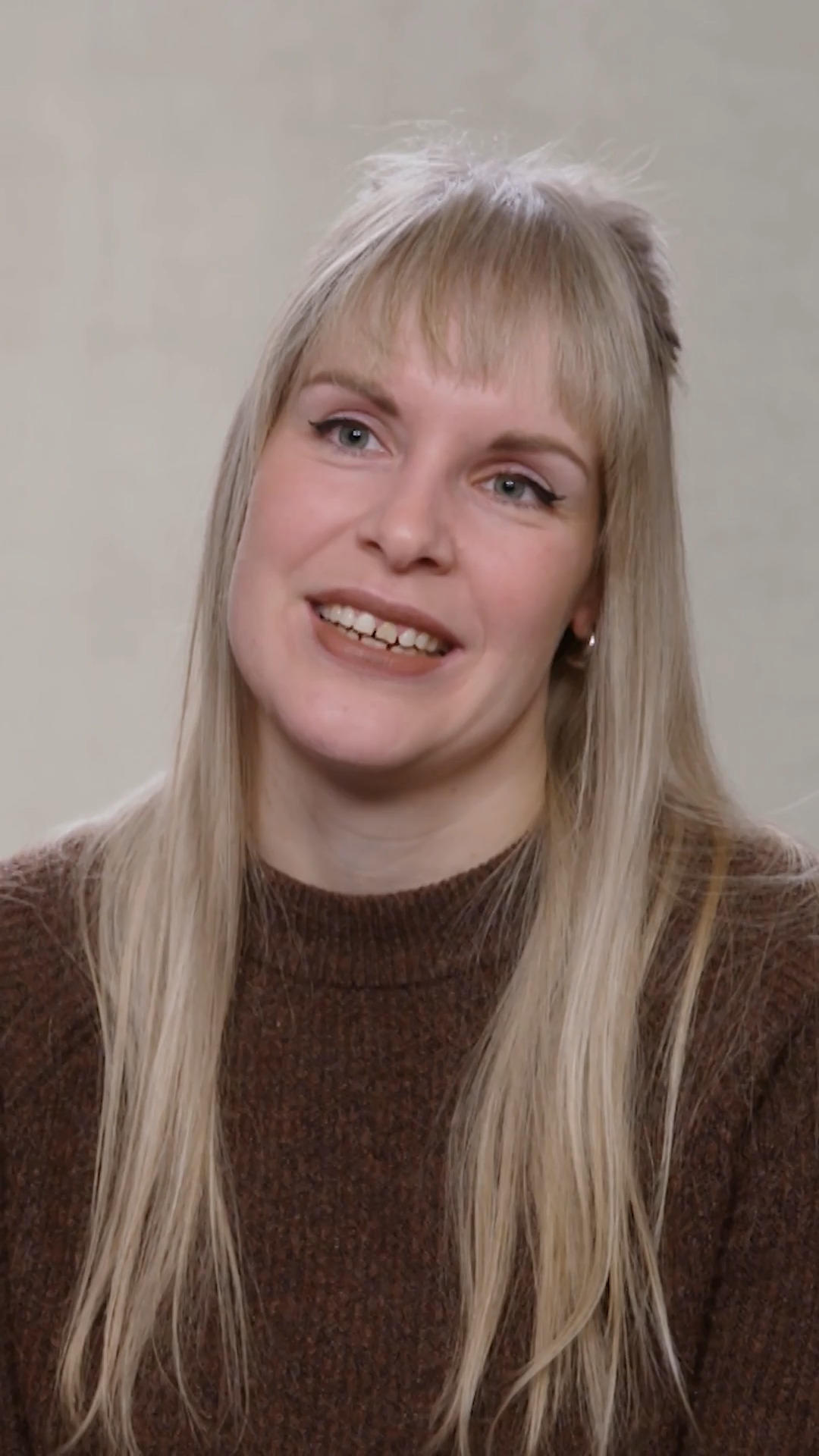 Die Singles wollen mehr als nur ein nettes Date – klappt es heute mit den großen Gefühlen?