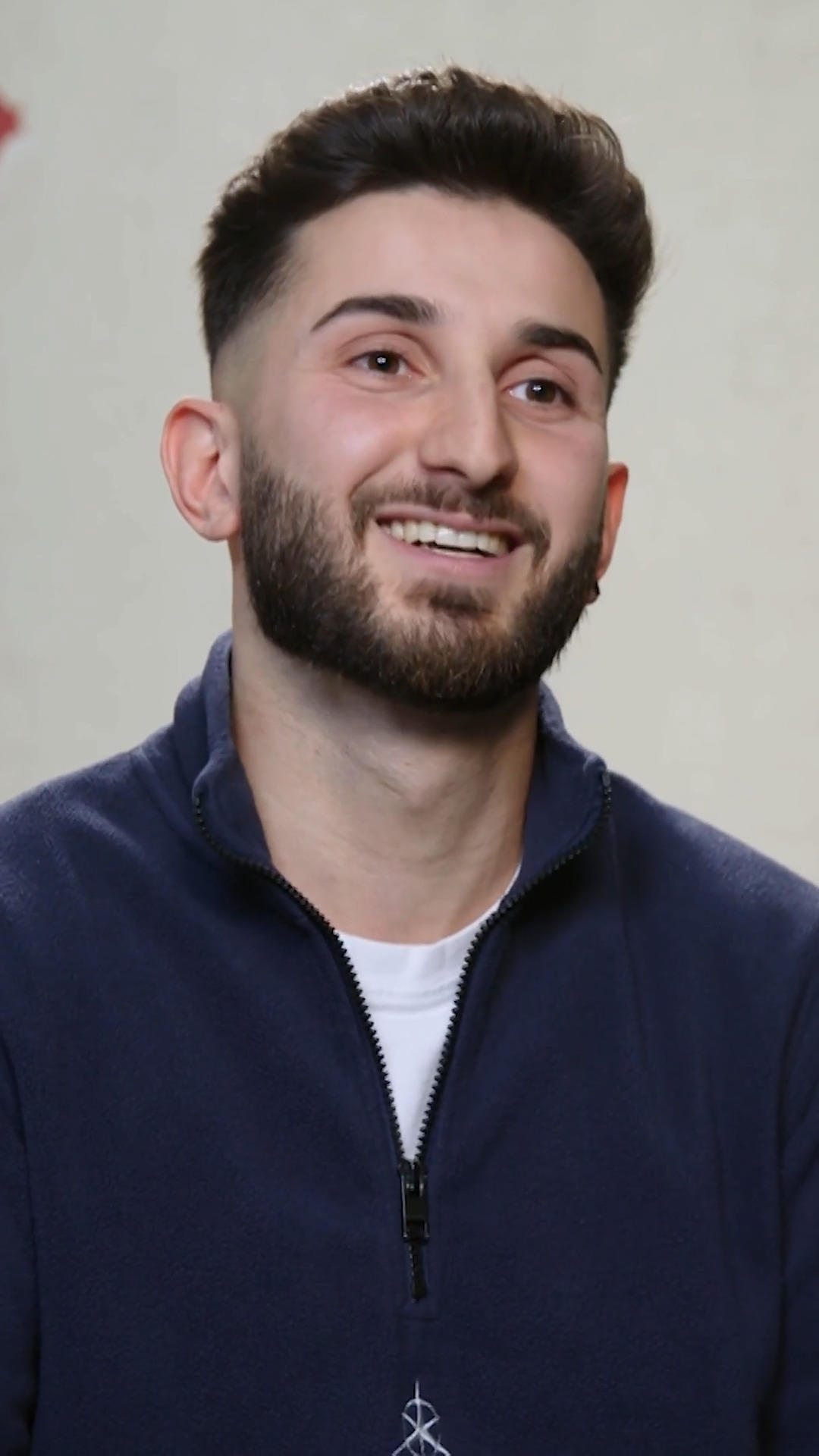 Was bringen die Singles an kleinen Eigenheiten mit – und was wäre für sie ein echtes No-Go