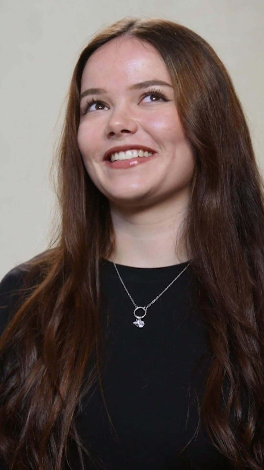 Was bedeutet Liebe für die Singles – und woran merken sie, dass sie echt ist?