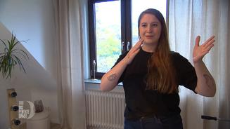 Temperamentvoller Auftakt in Lüneburg