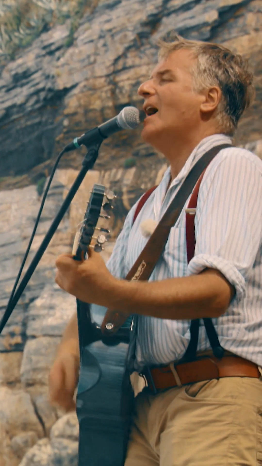 "Katherine"-Star Clemens braucht dringend Aufträge