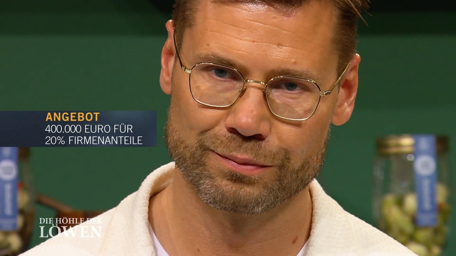 Wird „purora“ das nächste große Ding?