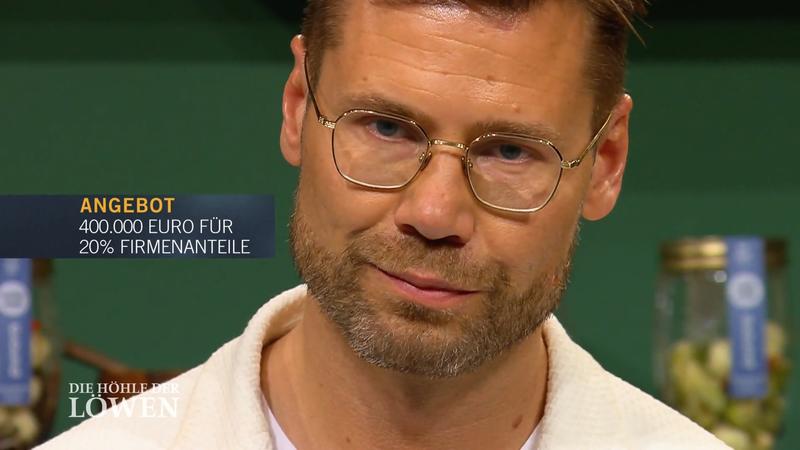 Wird „purora“ das nächste große Ding?