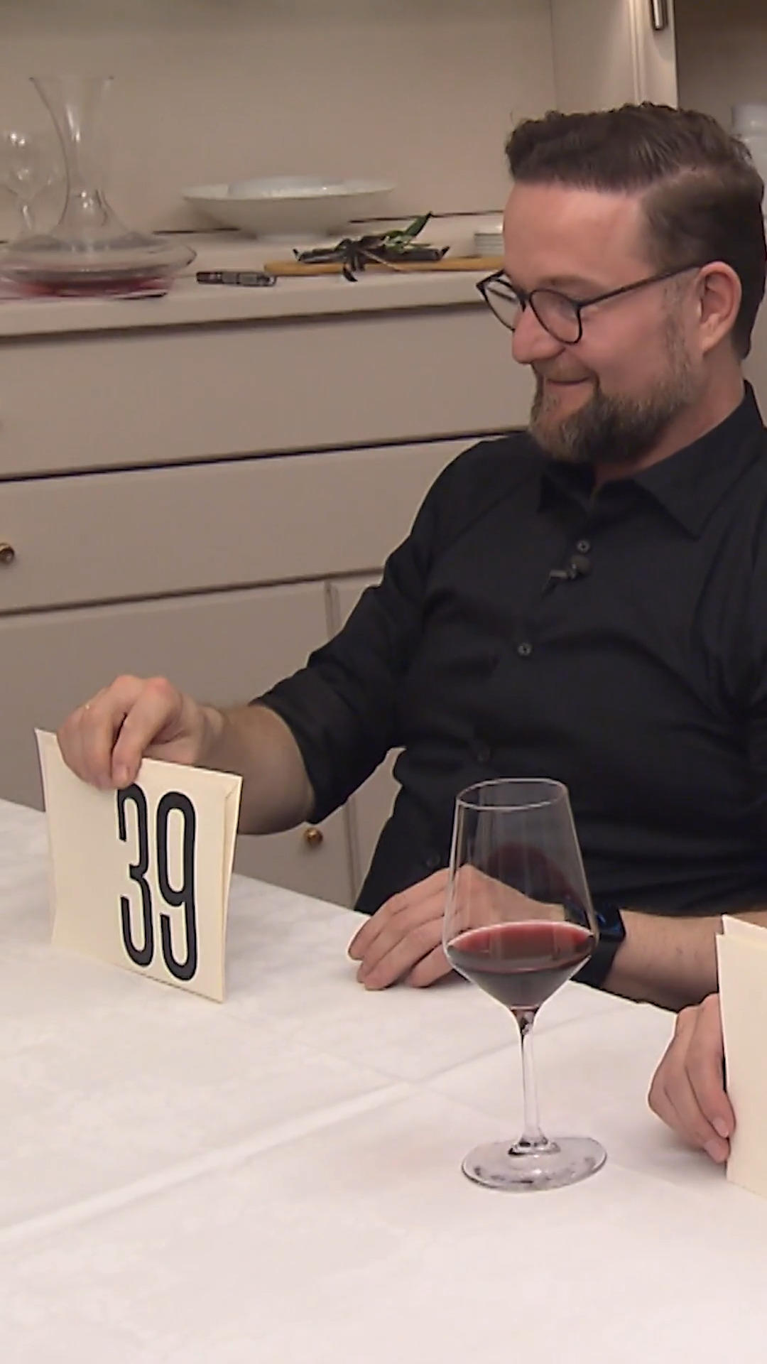 Großes Wochenfinale: Wer holt sich in Lüneburg den Sieg?