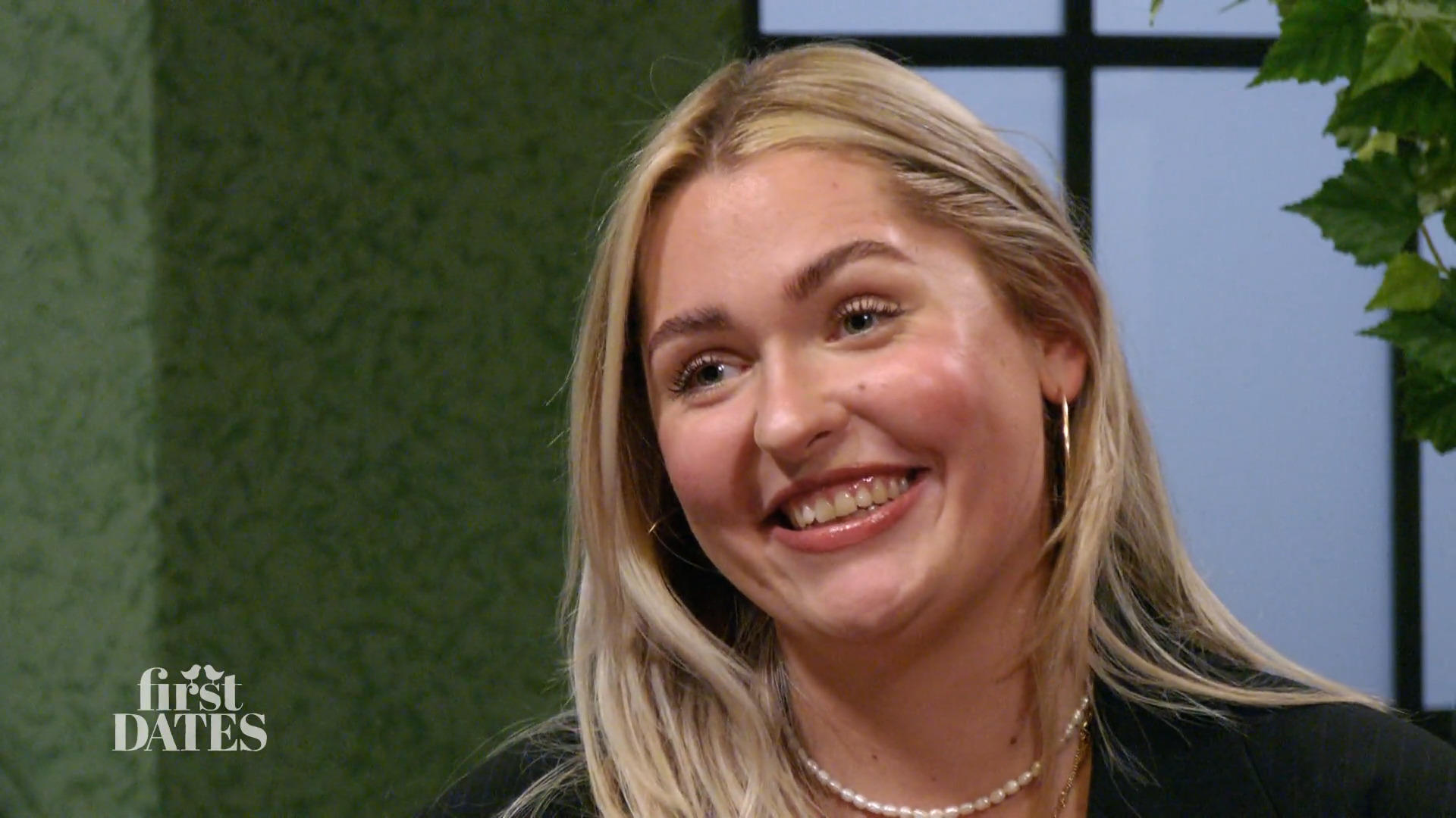 Jessi zweifelt: Ist Maurice schon bereit für die nächste Beziehung?