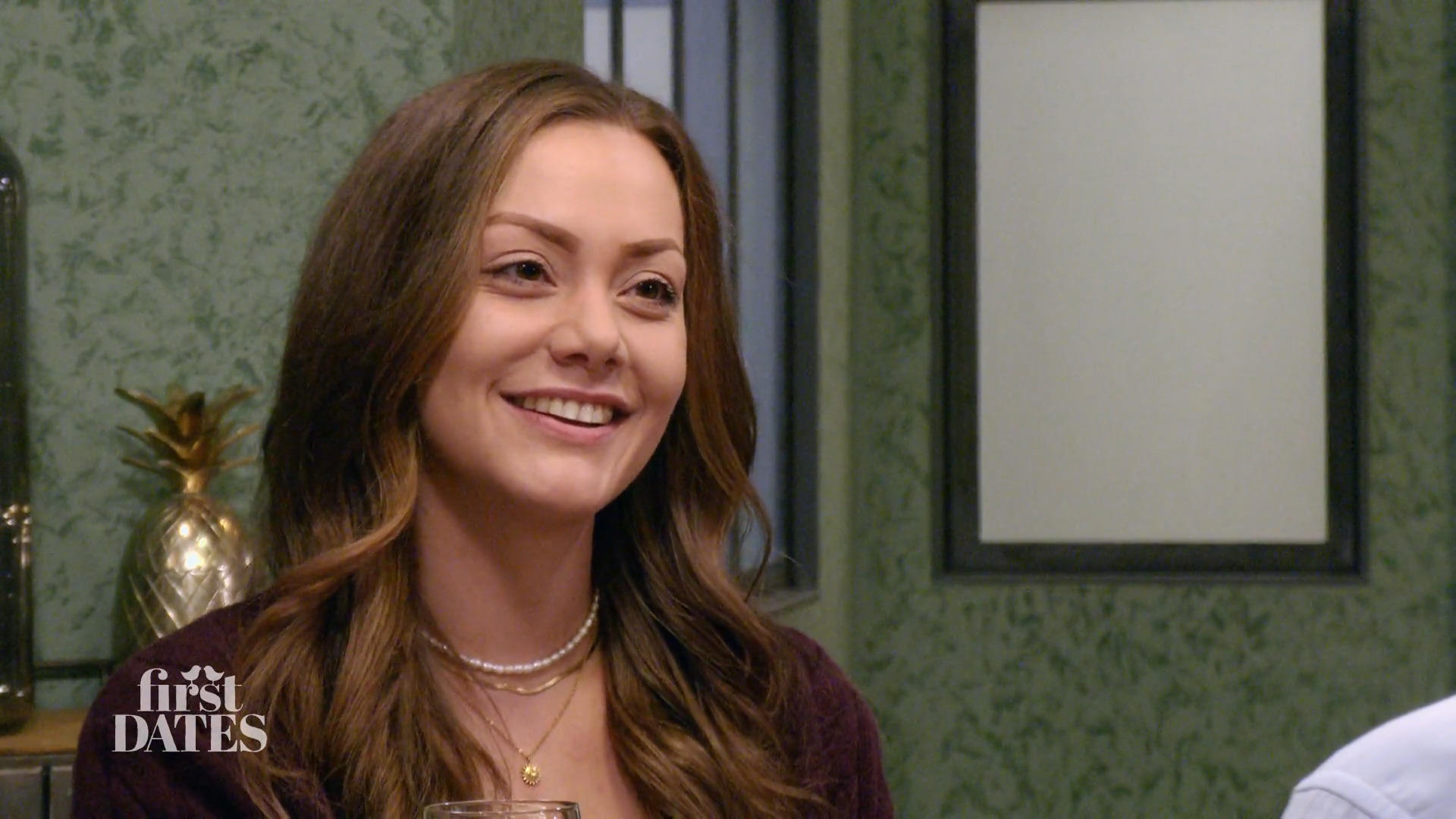 Julian punktet mit Buch – doch beim Musikgeschmack wird’s spannend