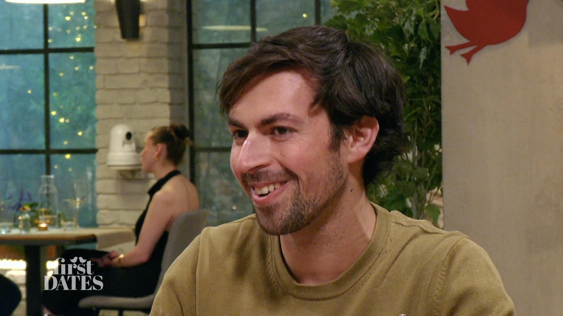 Yigit und Iscia entdecken Sport, Natur und kreative Seiten