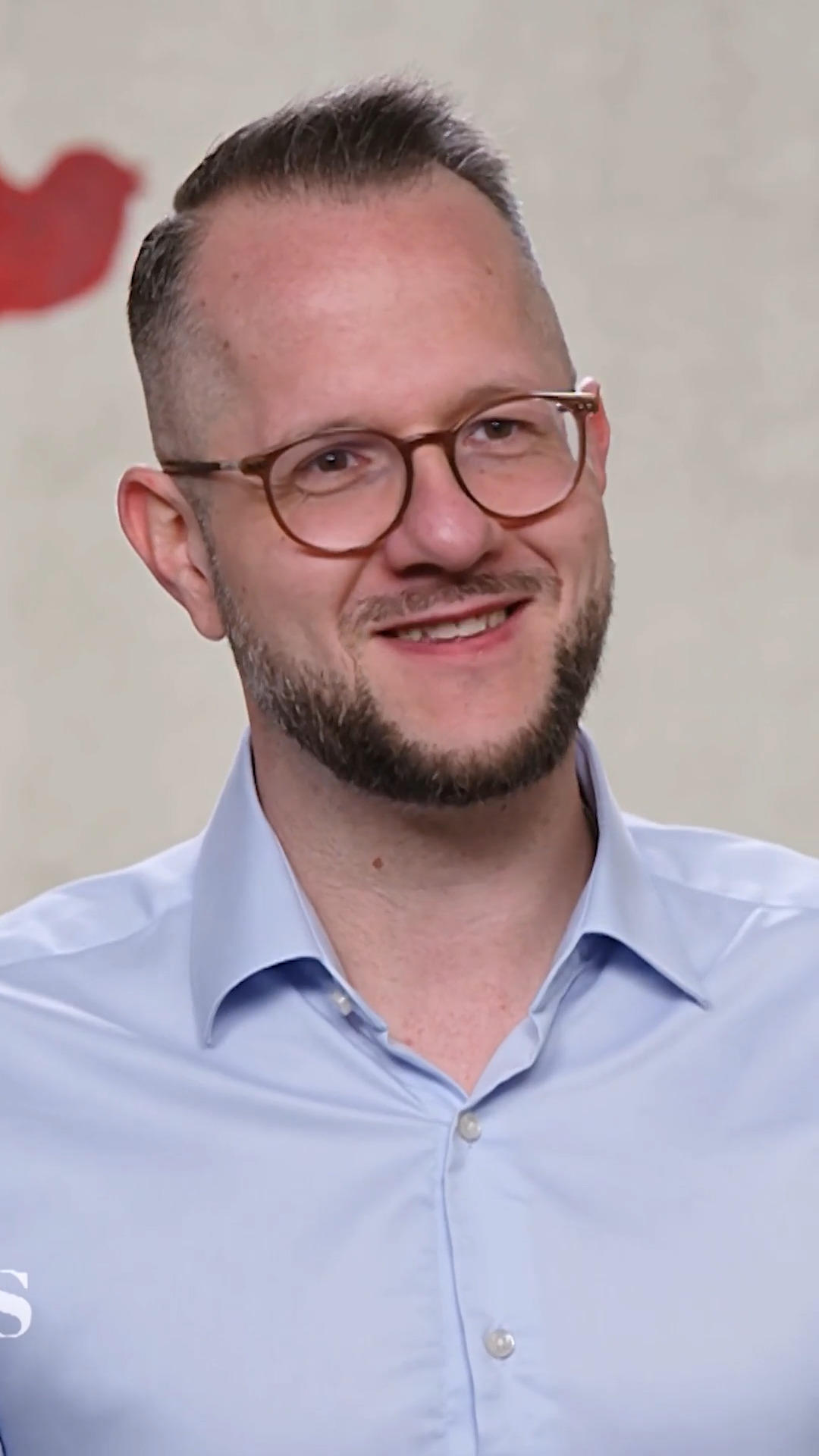 Zwischen lockerer Hoffnung und klaren Wünschen: Was erwarten die Singles von ihrem Date?