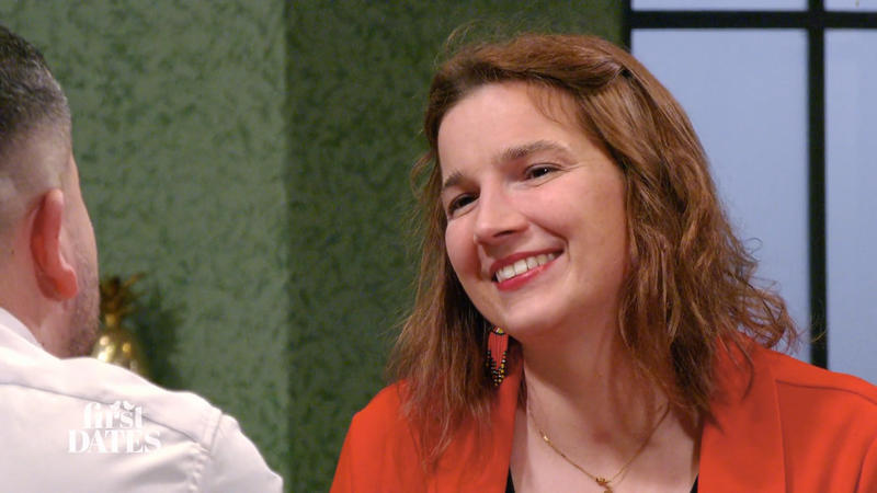 Neele öffnet sich – und Dennis reagiert überraschend einfühlsam