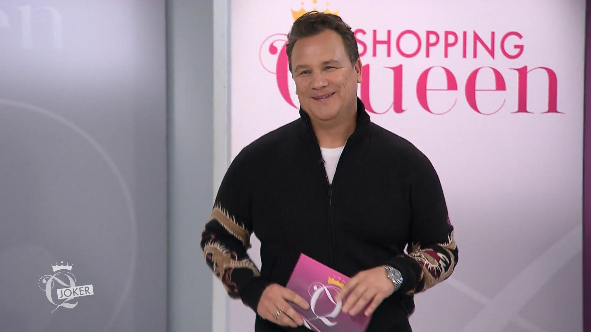 Im Ruhrgebiet fällt die Entscheidung: Wer holt sich den Titel bei 'Shopping Queen'?