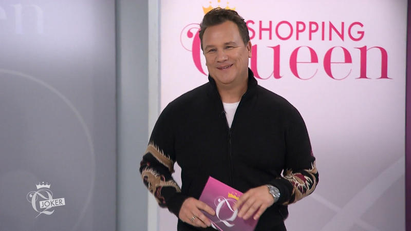 Im Ruhrgebiet fällt die Entscheidung: Wer holt sich den Titel bei 'Shopping Queen'?