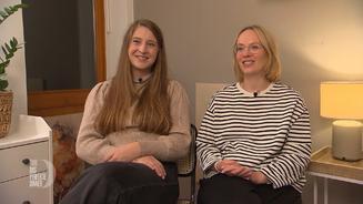 Man muss eben Ideen haben