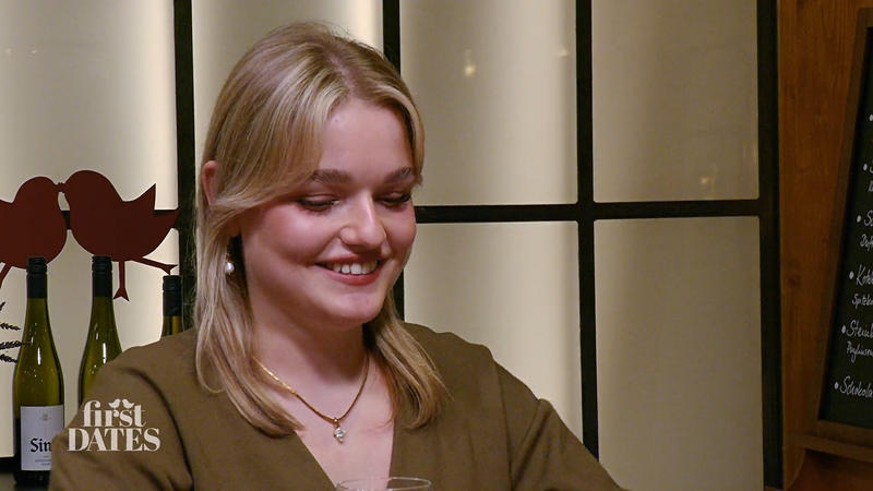 Bei Jonas und Lea läuft es locker – bis Missverständnisse dazwischenfunken