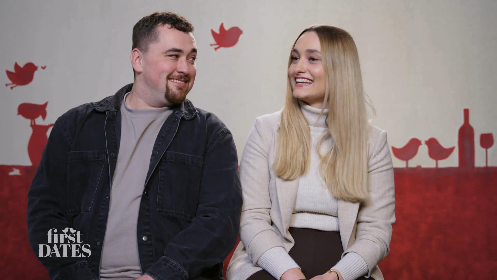 Tanja und Jakob: Reichen gleiche Zukunftspläne für ein Wiedersehen?