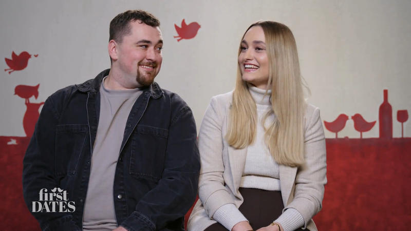 Tanja und Jakob: Reichen gleiche Zukunftspläne für ein Wiedersehen?