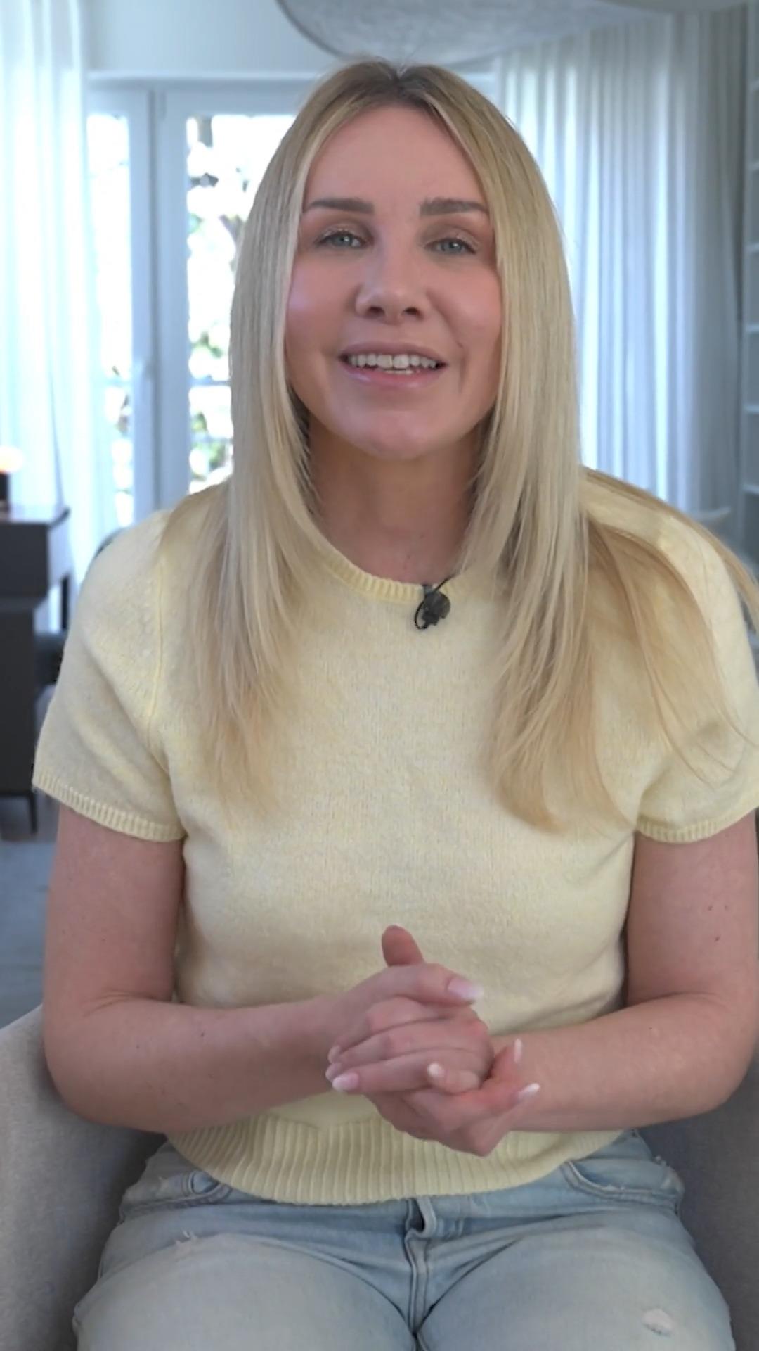 In der Ruhe liegt die Kraft