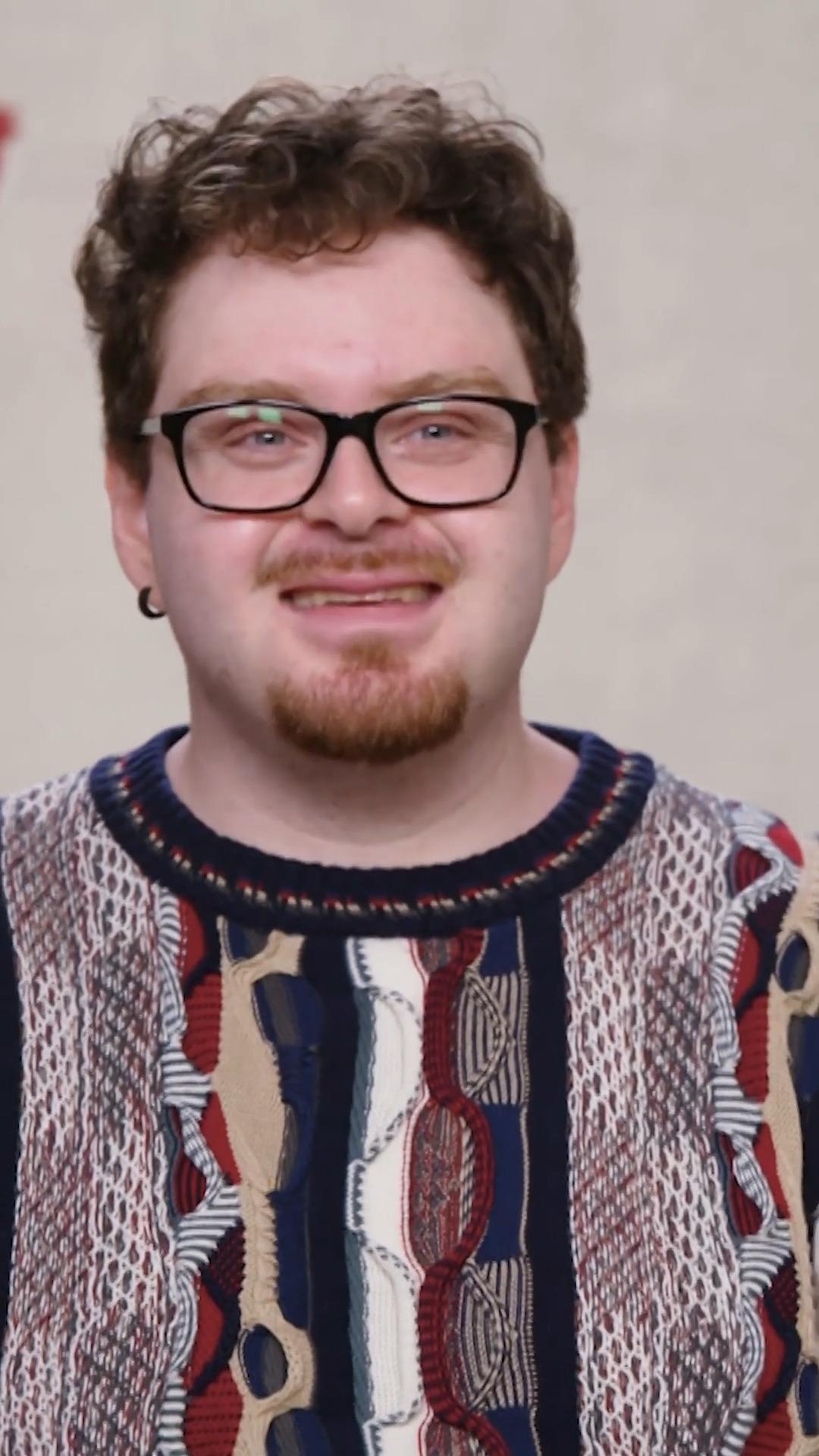 Wer findet heute sein Match?