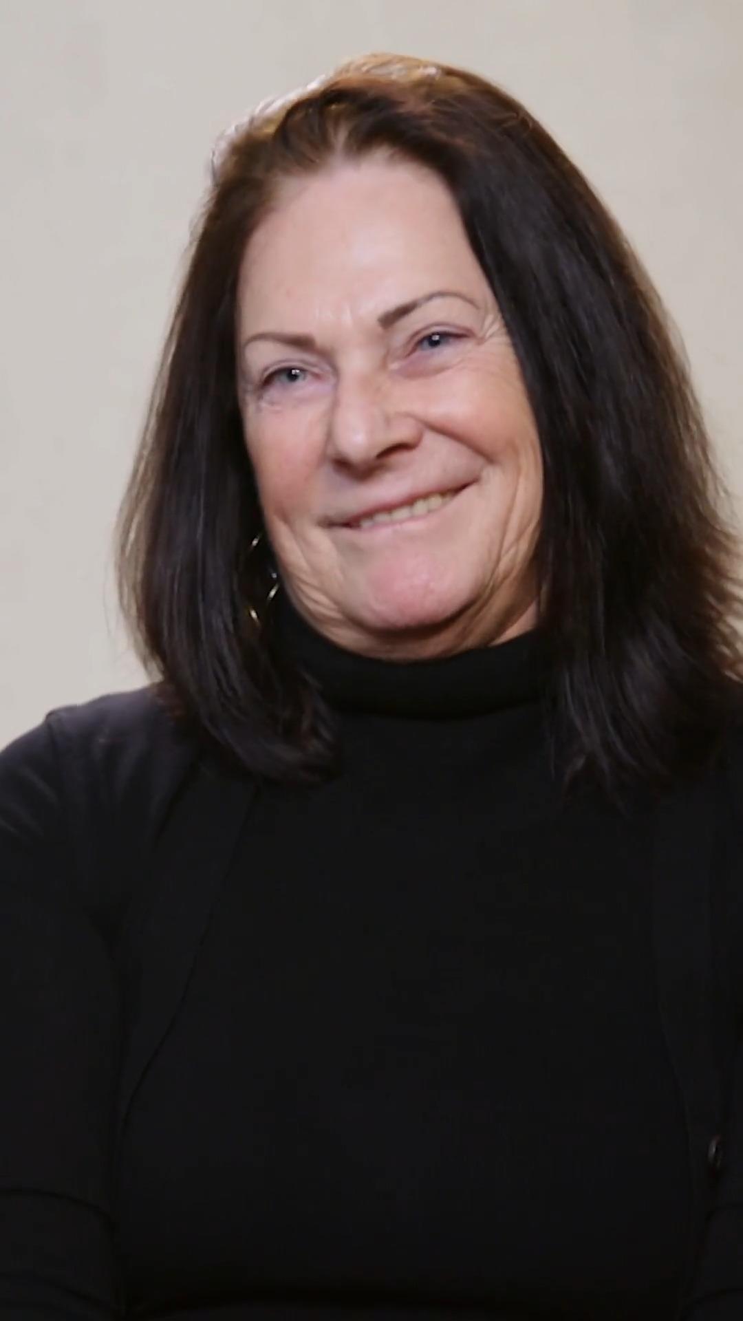 Handwerkliches Geschick ist Pflicht