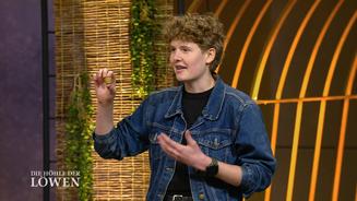 Wie soll das gehen? Kaffeekapseln ohne Kaffeebohne!