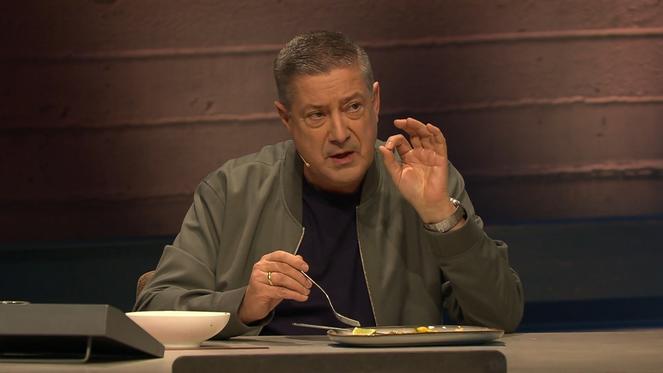 Nur Koch-Schwergewichte bei "Grill den Henssler" - aber Bratkartoffeln können sie nicht