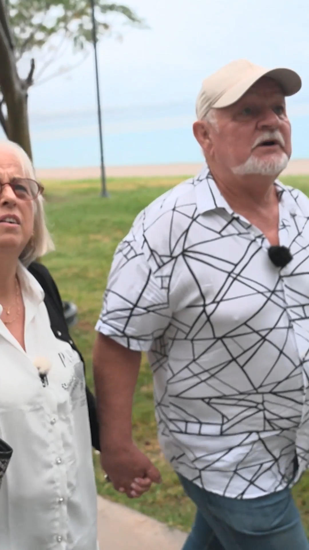 Immer teurer: Müssen Jürgen und Anita die Türkei bald verlassen?