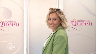 Für 700€ der perfekte Look?