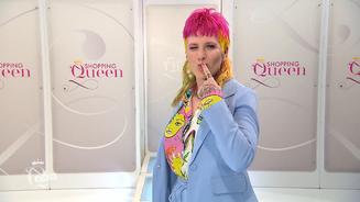 Guido hätte es sich anders gewünscht