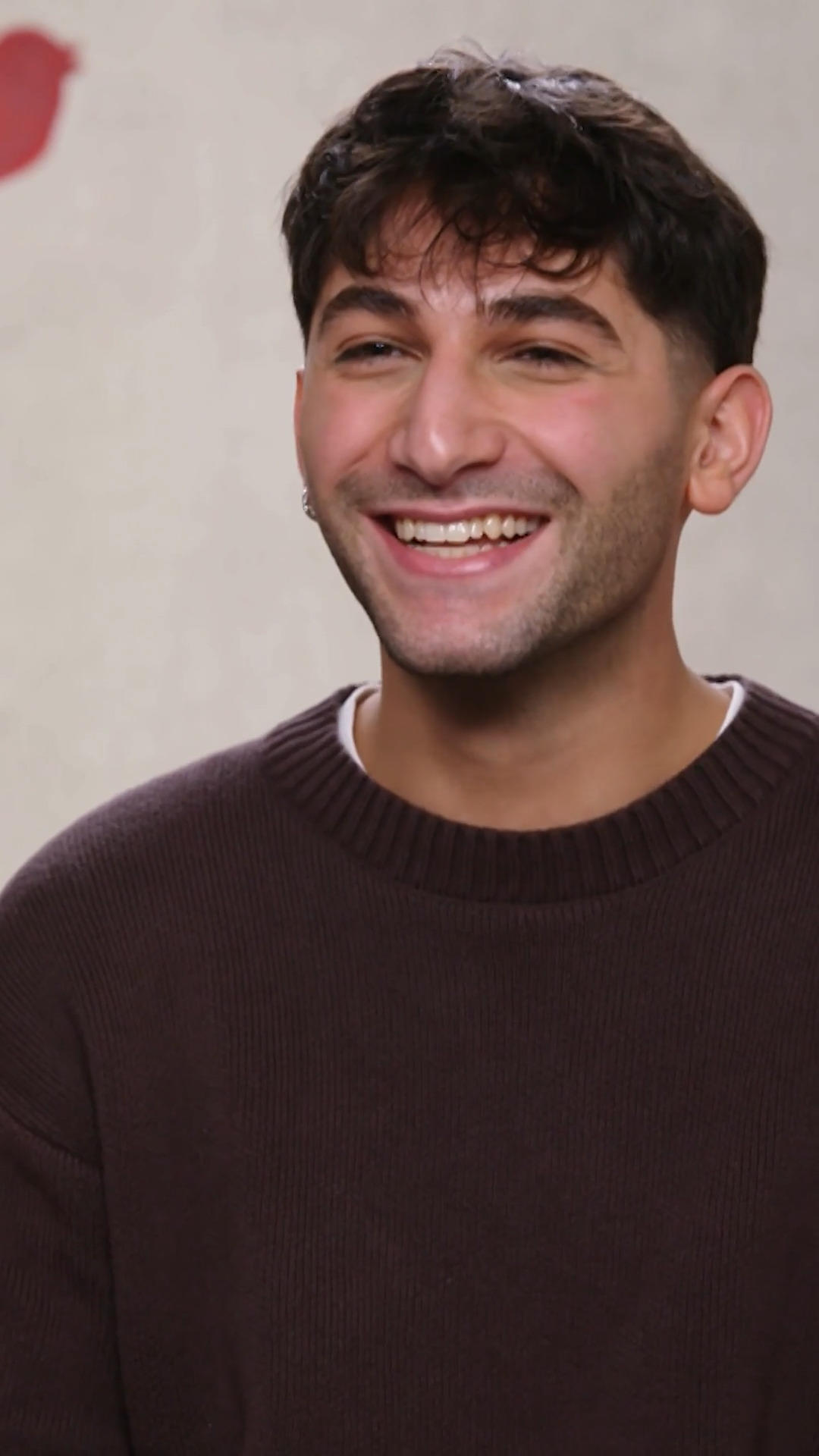 "Sex-Blick", Gesang und Co: Wer kann sein Date für sich gewinnen?