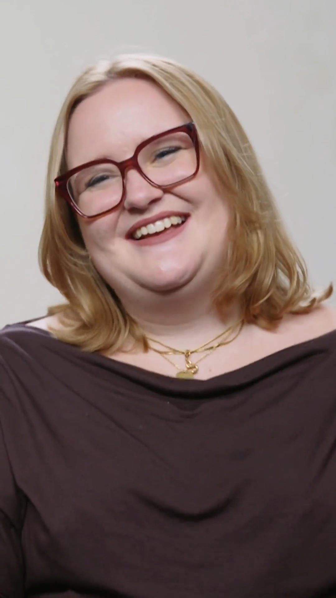 So unterschiedlich gehen die Singles in ihr Date bei 'First Dates'