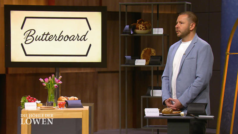 Erst gewonnen, dann abgestraft: Zerbricht das Battle-Ergebnis direkt vor den Löwen?