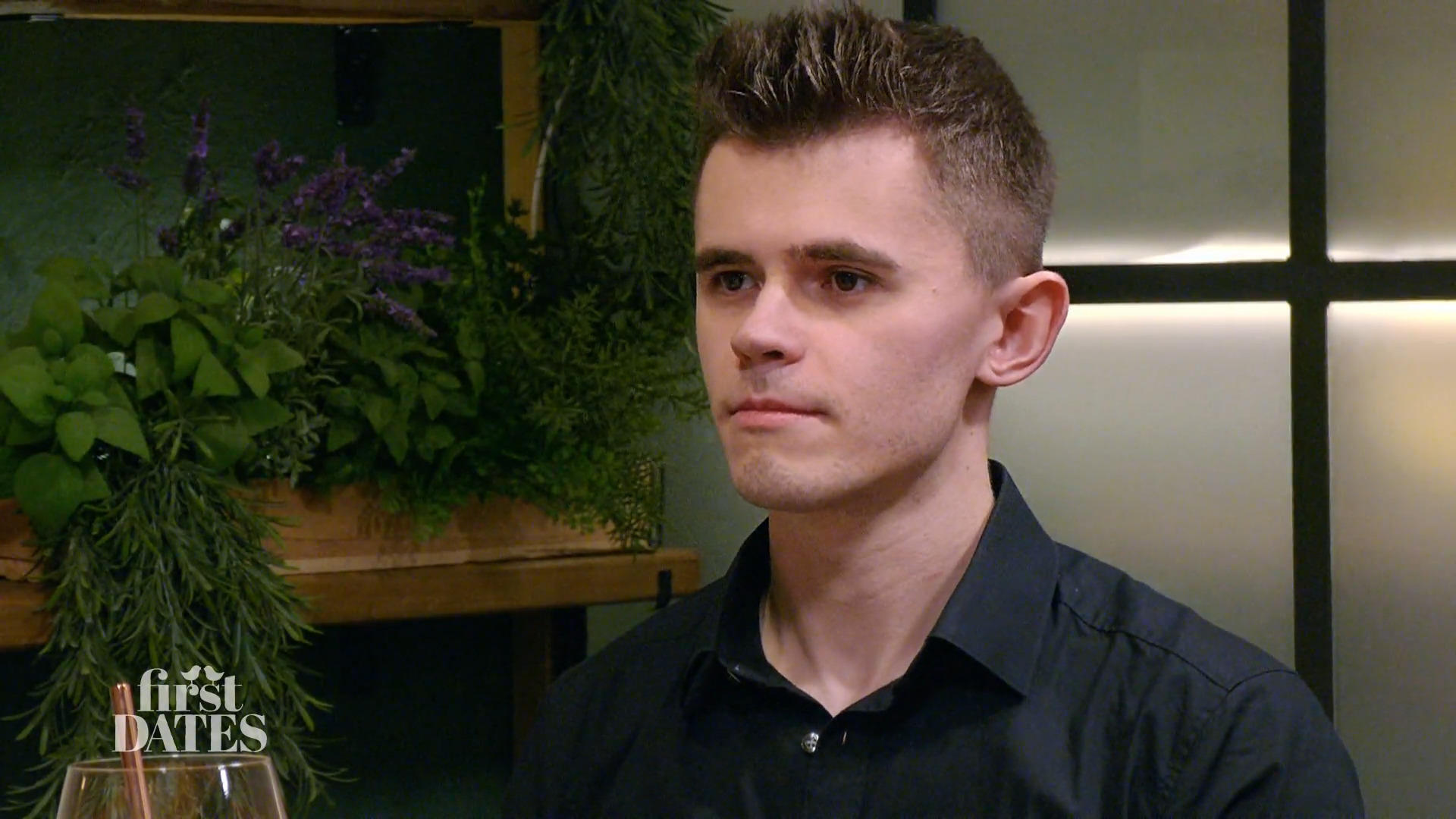 Amelie liebt Spontanität – Robin merkt schnell, dass er lieber organisiert unterwegs ist