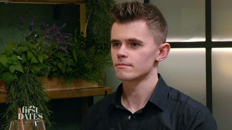 Amelie liebt Spontanität – Robin merkt schnell, dass er lieber organisiert unterwegs ist