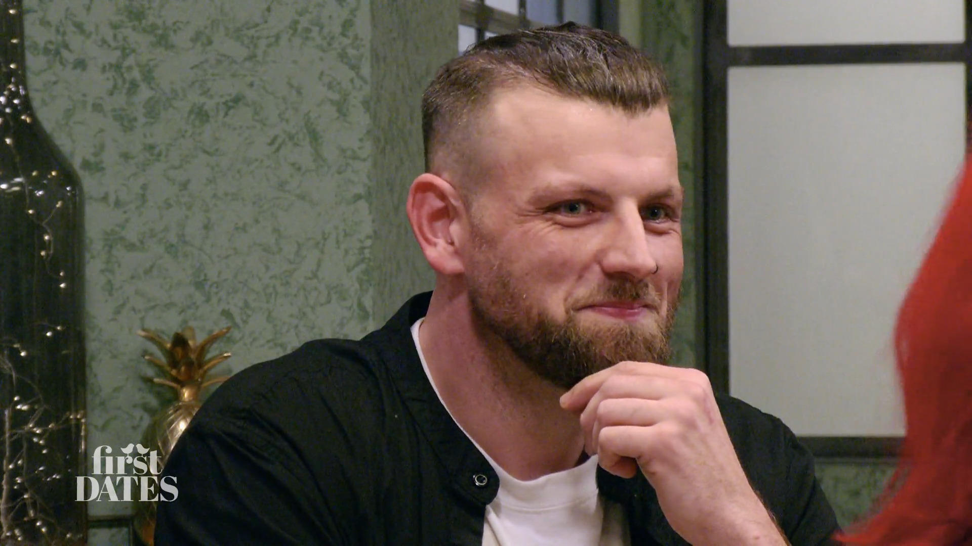 Kein Kinderwunsch, aber Hund und Katzen – wie gut passt das bei Jessica und Fabian?