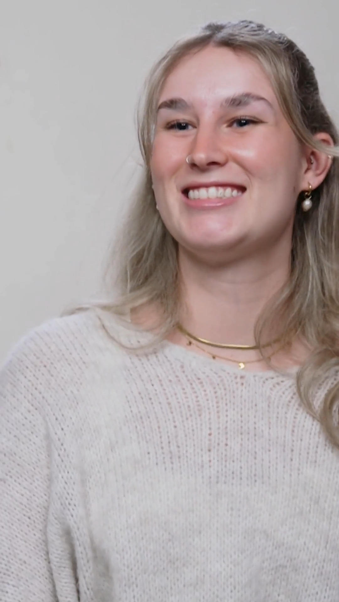 Heute hoffen die Singles auf den magischen ersten Moment