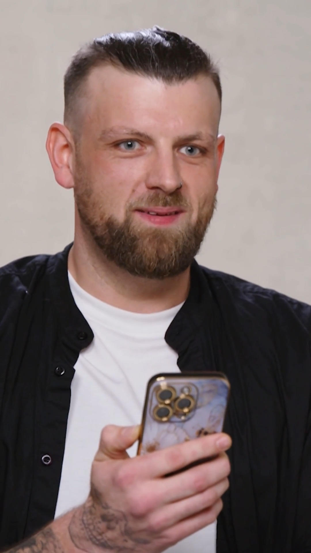 Ein Abend voller Spannung – aber was erwartet die Singles bei 'First Dates'?