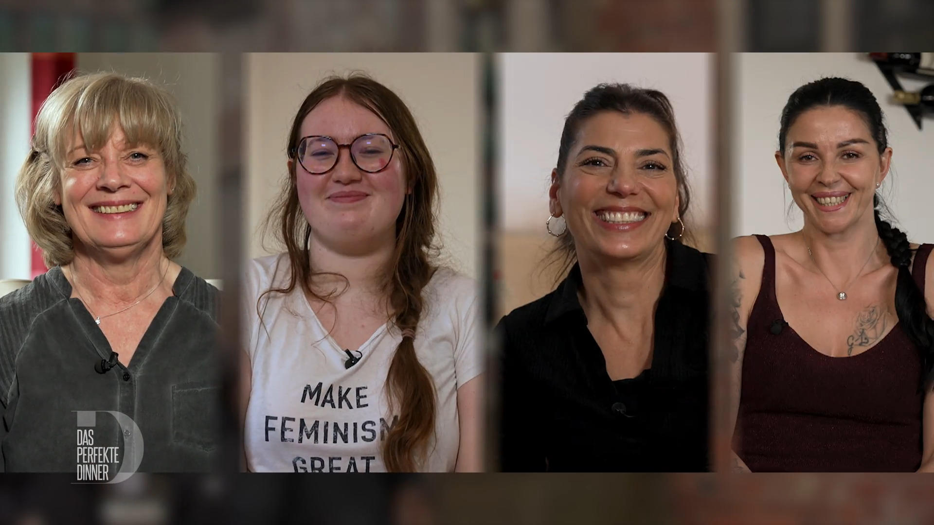 Brennt in Bremen schon der erste Topf an?