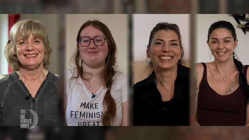 Brennt in Bremen schon der erste Topf an?