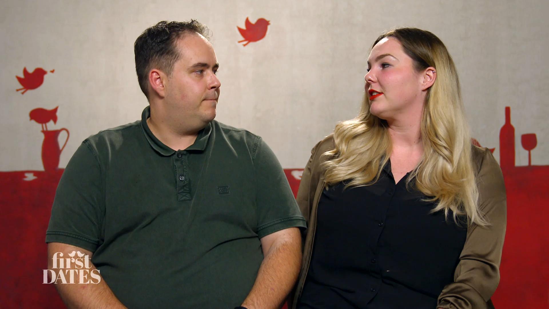 Gibt es eine gemeinsame Zukunft?