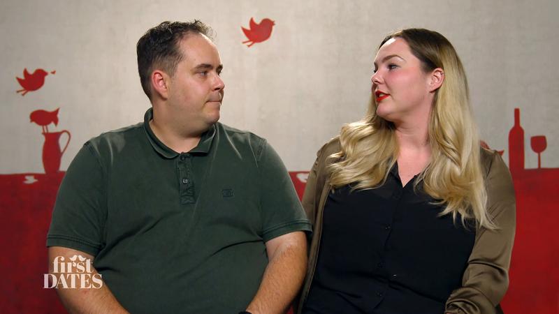 Gibt es eine gemeinsame Zukunft?