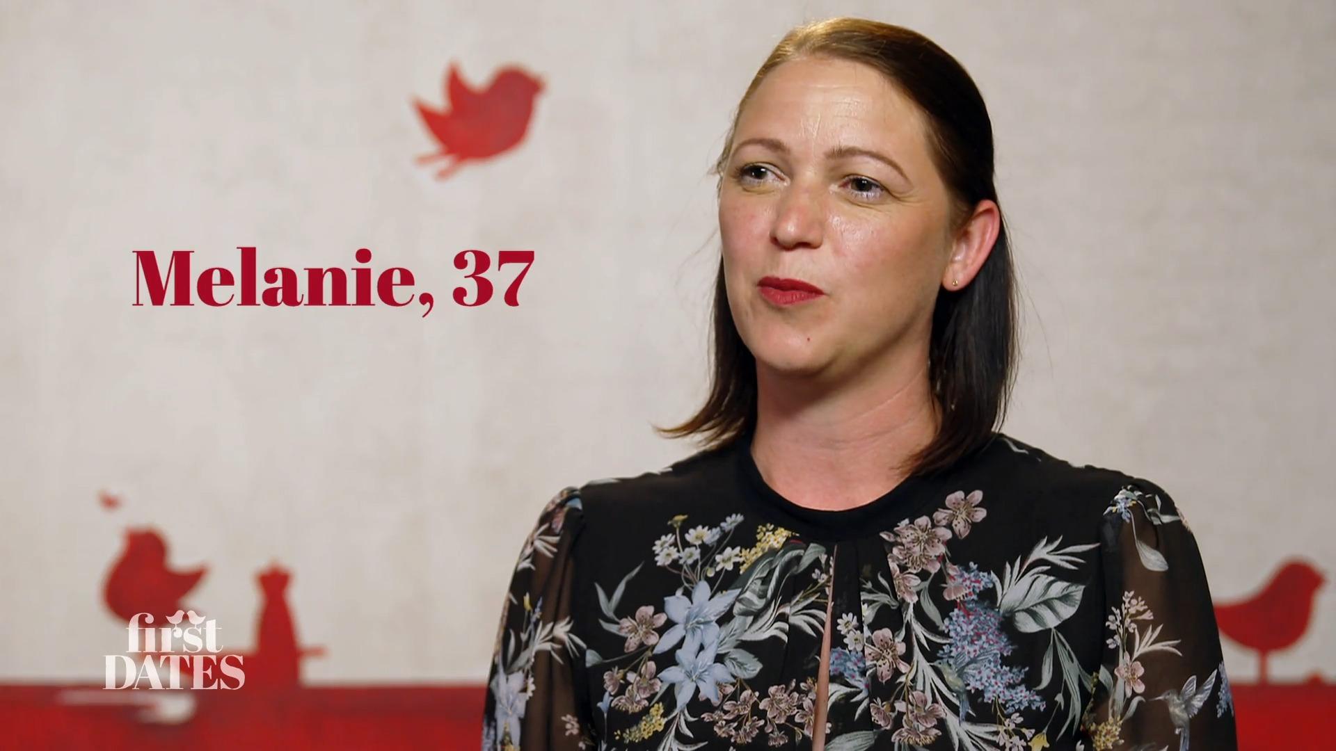 Alleinerziehende Mama und fest verwurzelt im Dorf